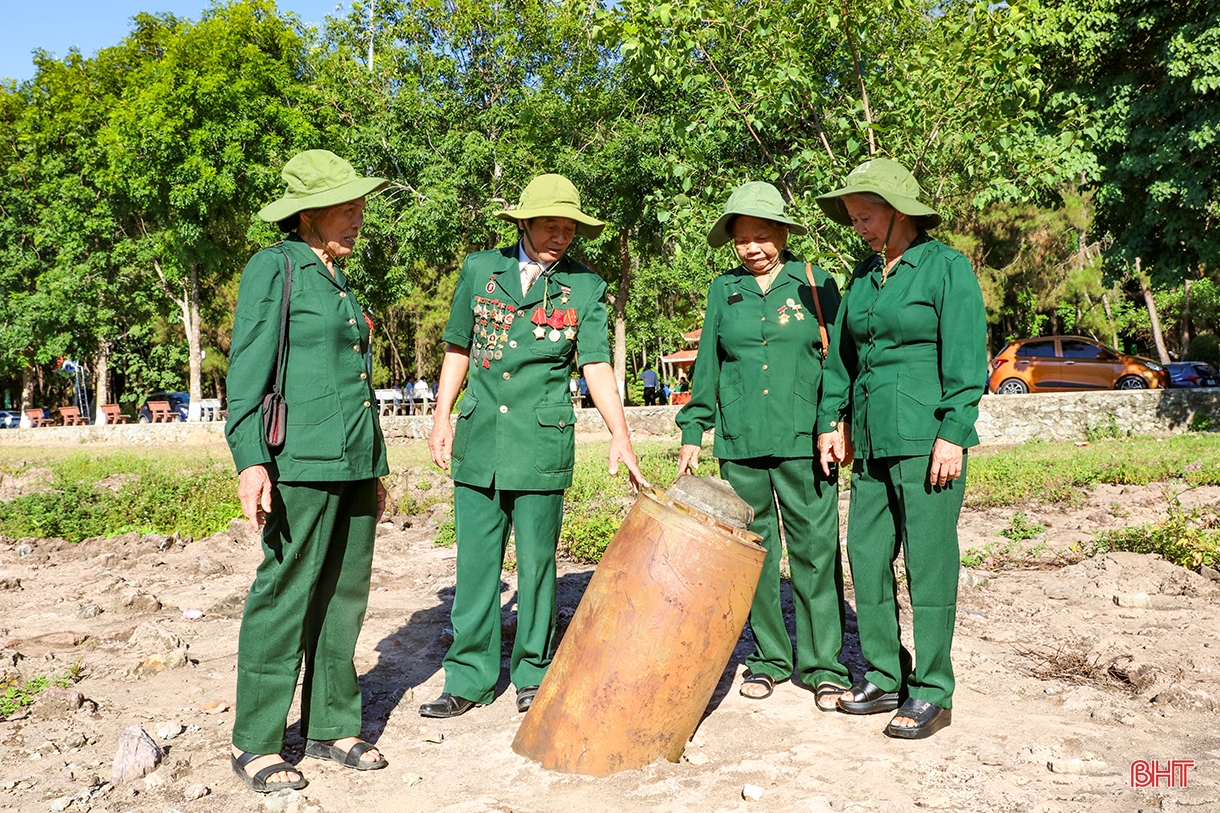 Những huyền thoại anh hùng