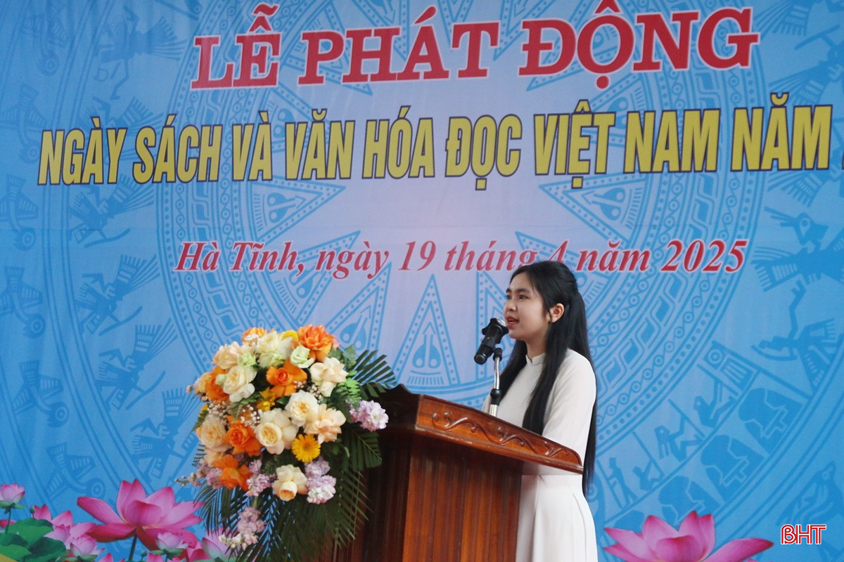 bqbht_br_z6520100296656-a5b67cab725f3cdebe8196b0336987ba.jpg