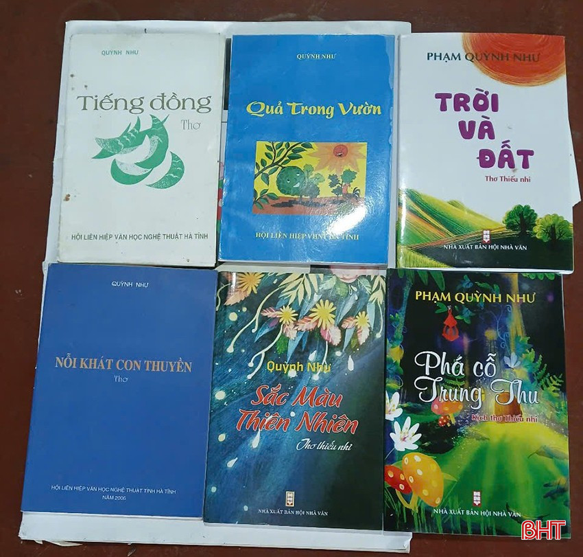 bqbht_br_z6495070937707-eb48fe9ed8da7292cfb8e92f0c2026d2.jpg