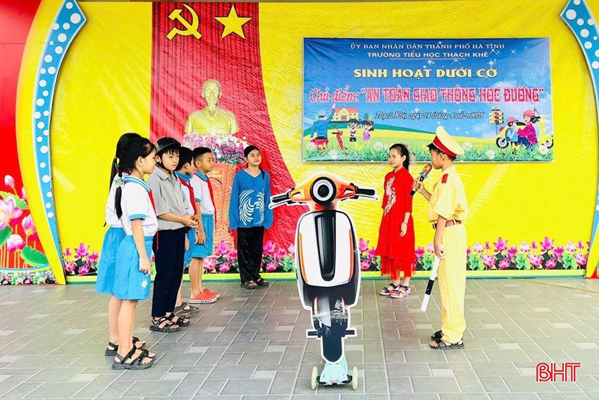 bqbht_br_tieu-hoc-thach-khe3.jpg