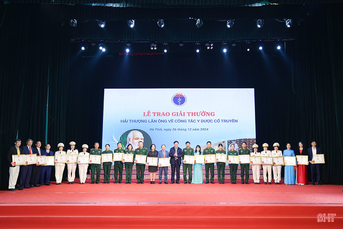 bqbht_br_aimg-2619.jpg