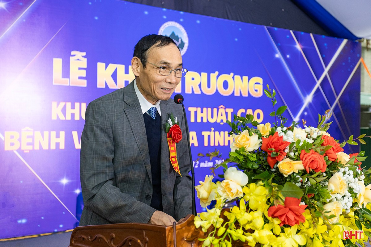 bqbht_br_aimg-2899-copy.jpg