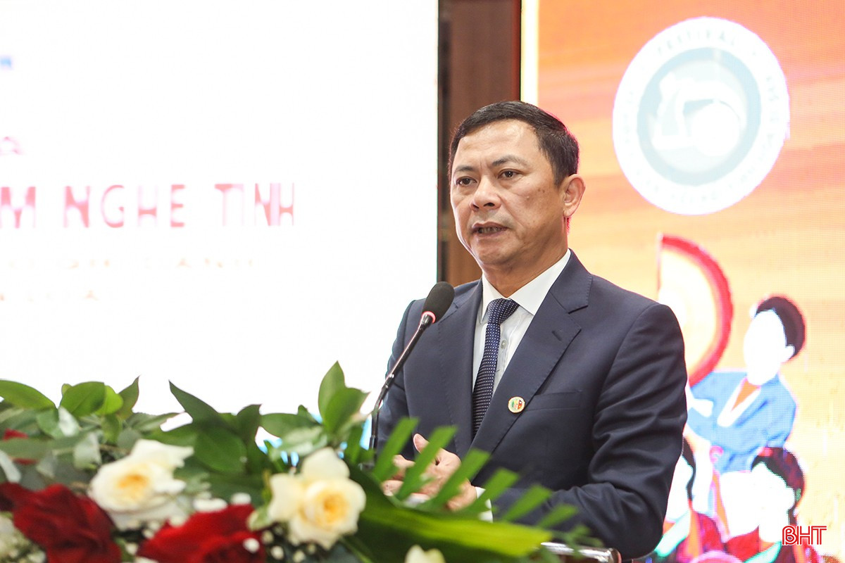 bqbht_br_ong-le-ngoc-chau.jpg