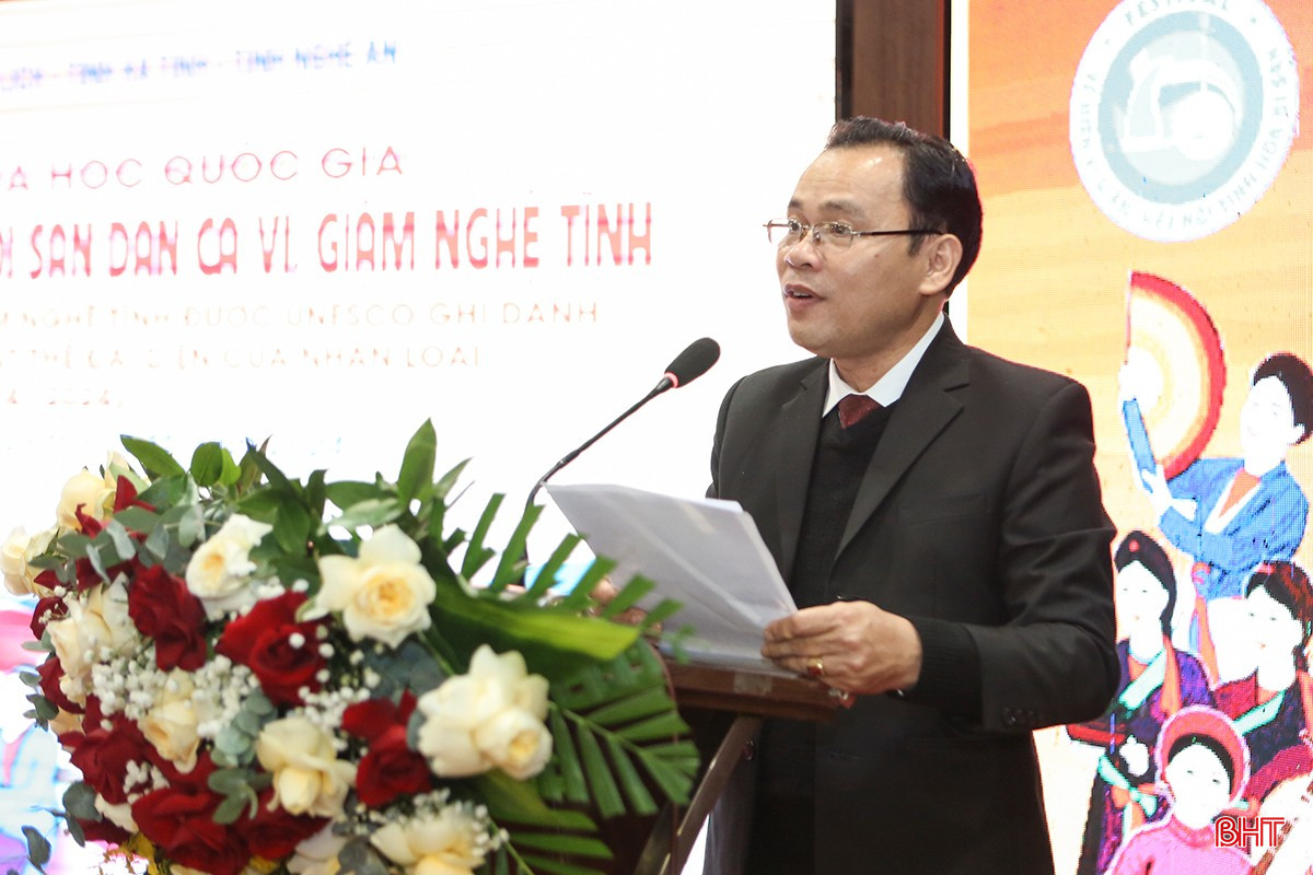 bqbht_br_ong-nguyen-tien-khoi.jpg