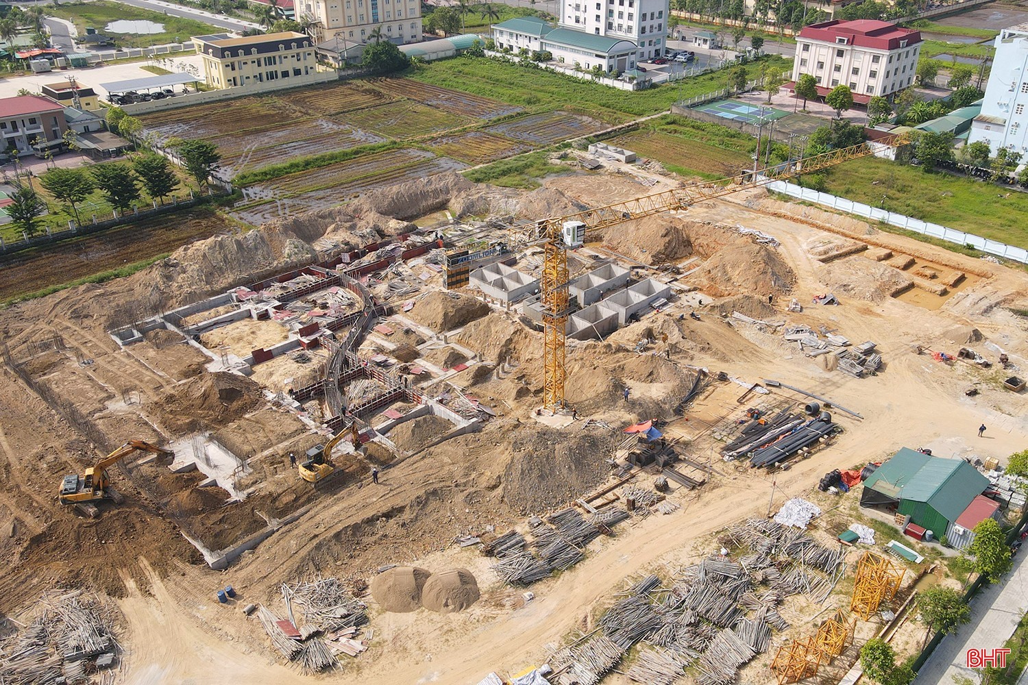du-an-trong-diem-o-ha-tinh-10d-1.jpg