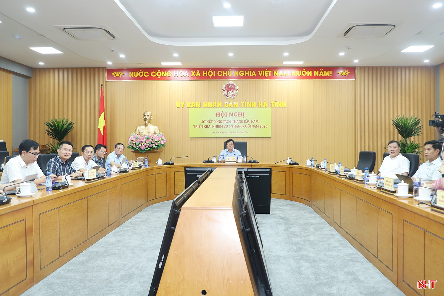 bqbht_br_4.jpg