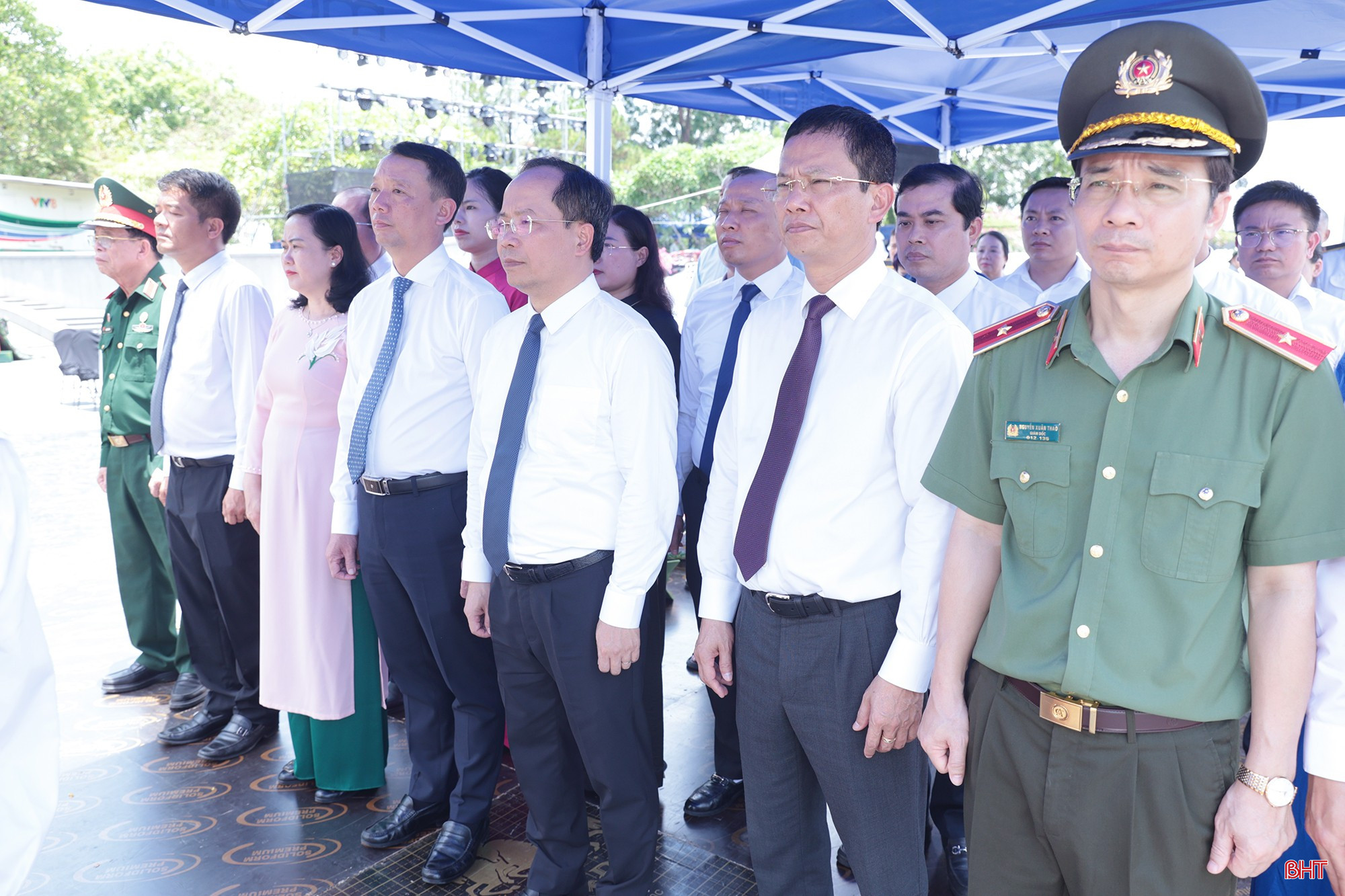 bqbht_br_duong-9-toan.jpg