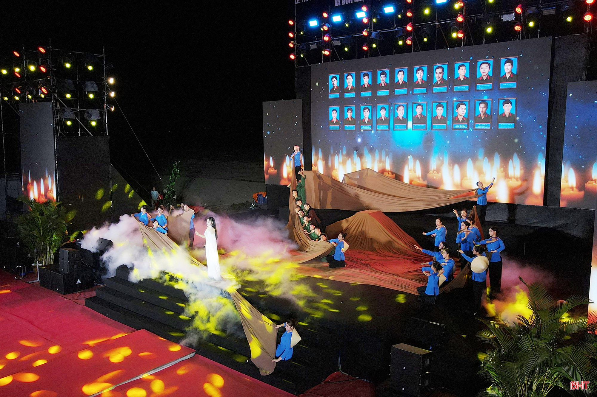 bqbht_br_chuong-2.jpg
