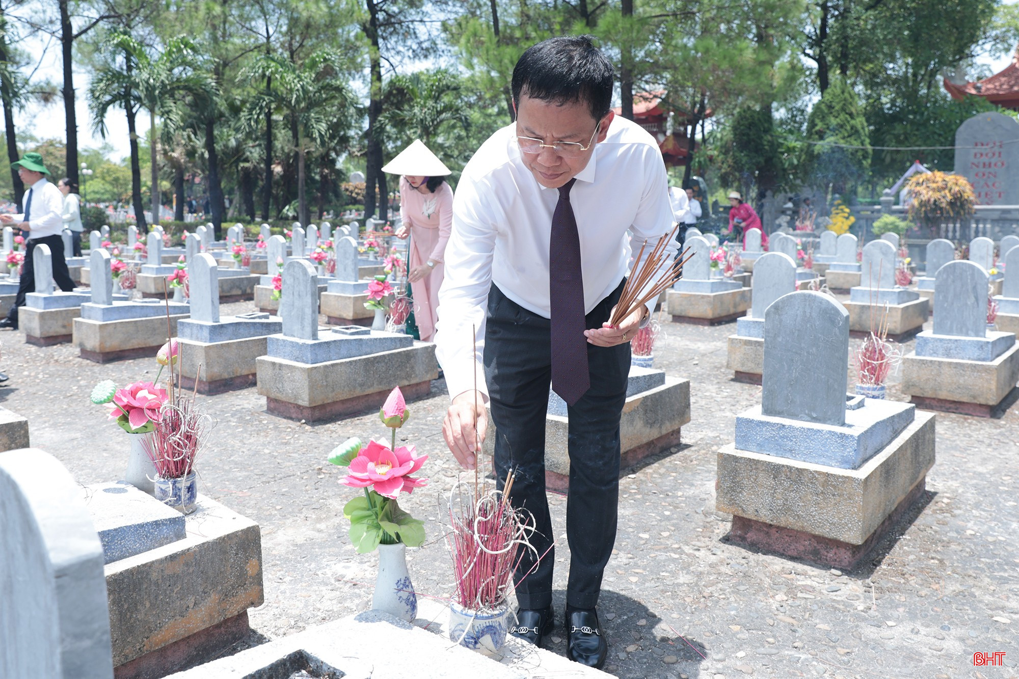 bqbht_br_a-hieu.jpg
