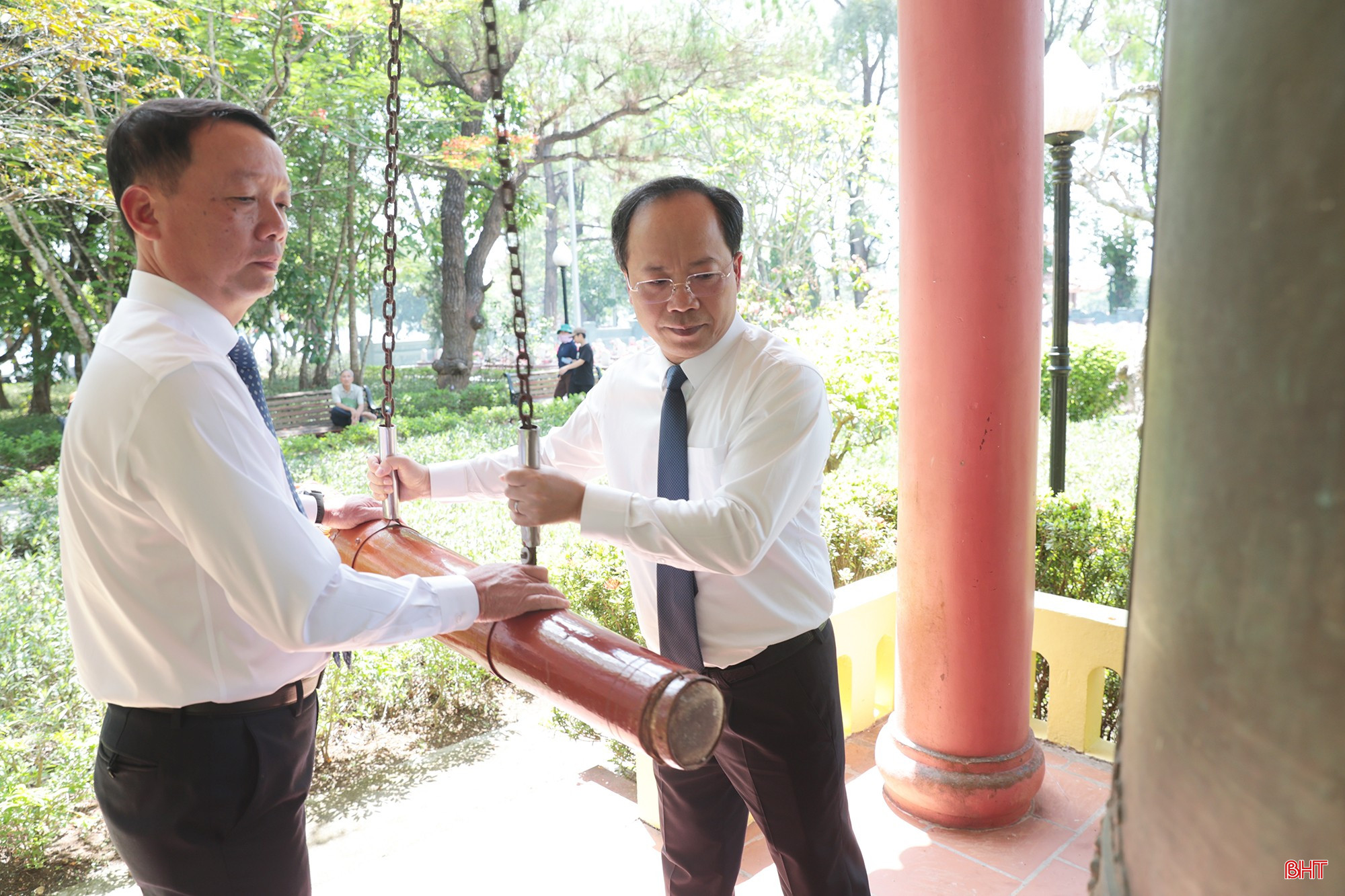 bqbht_br_thinh-chuong.jpg
