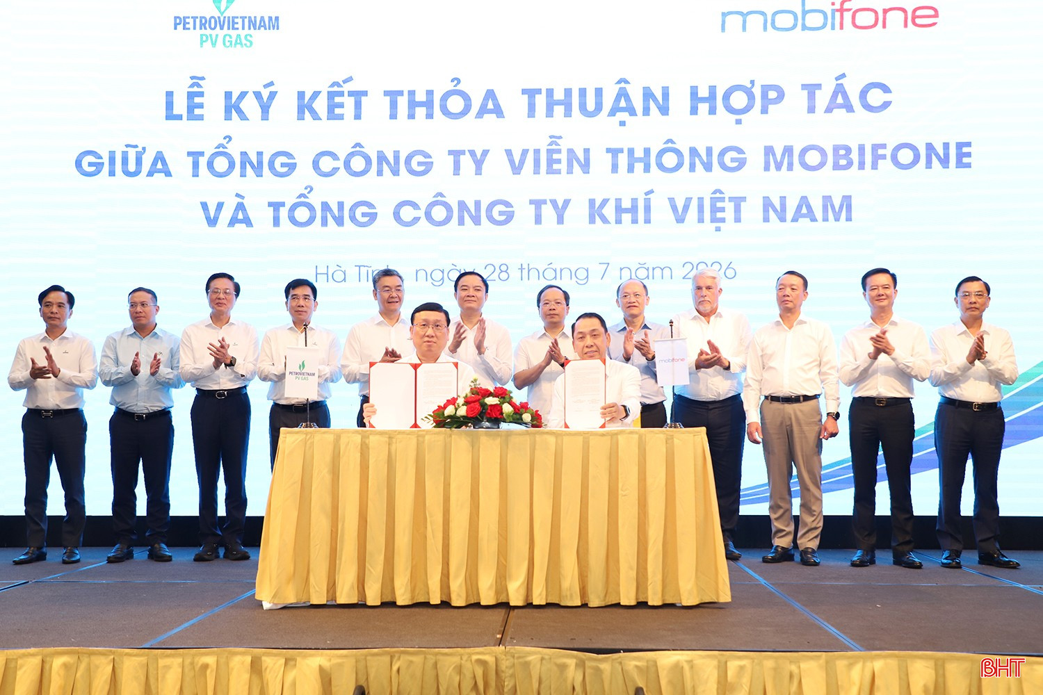 bqbht_br_pvgas-mobifone.jpg