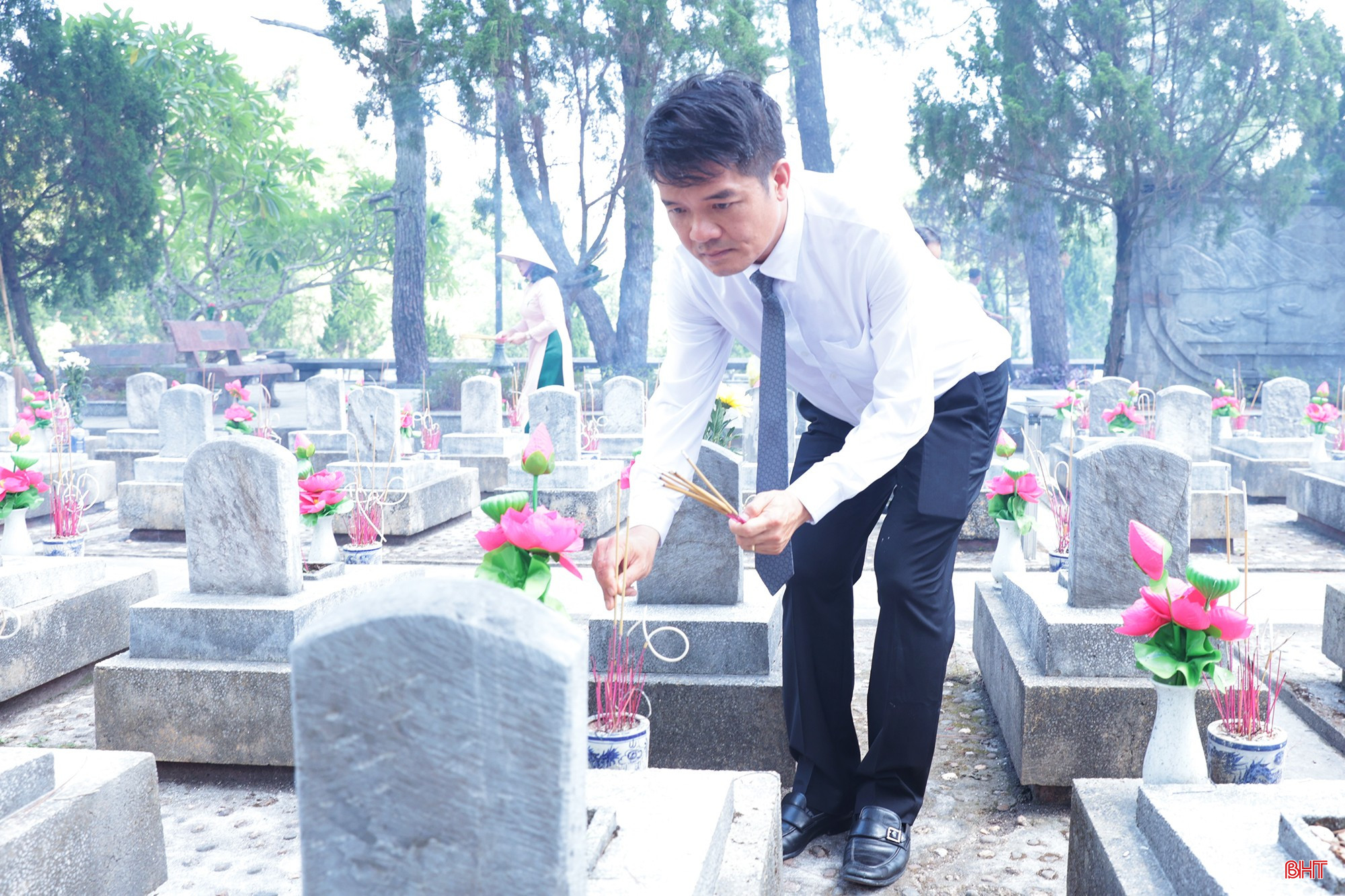 bqbht_br_thanh-vien.jpg