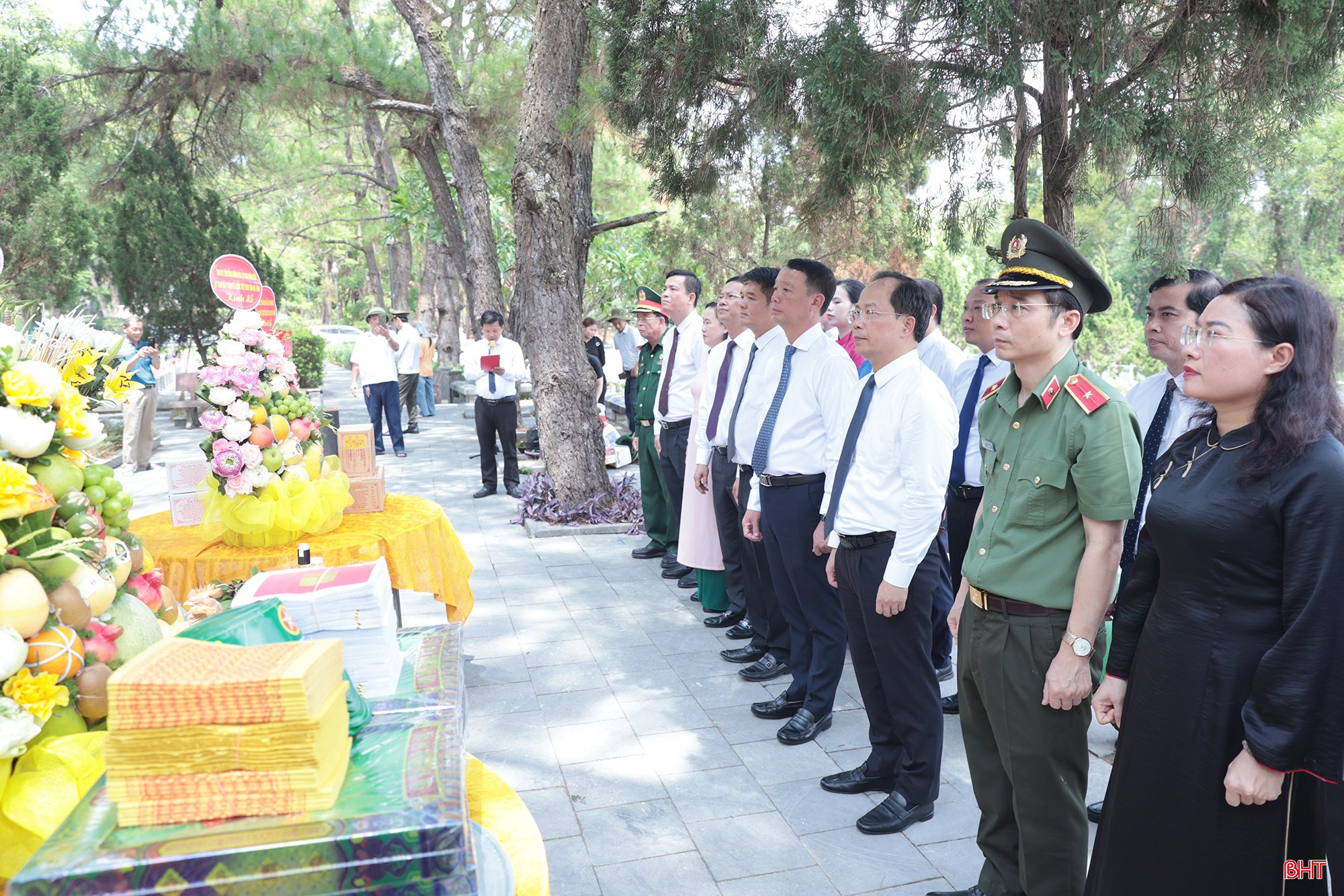 bqbht_br_canh-toan-sau.jpg