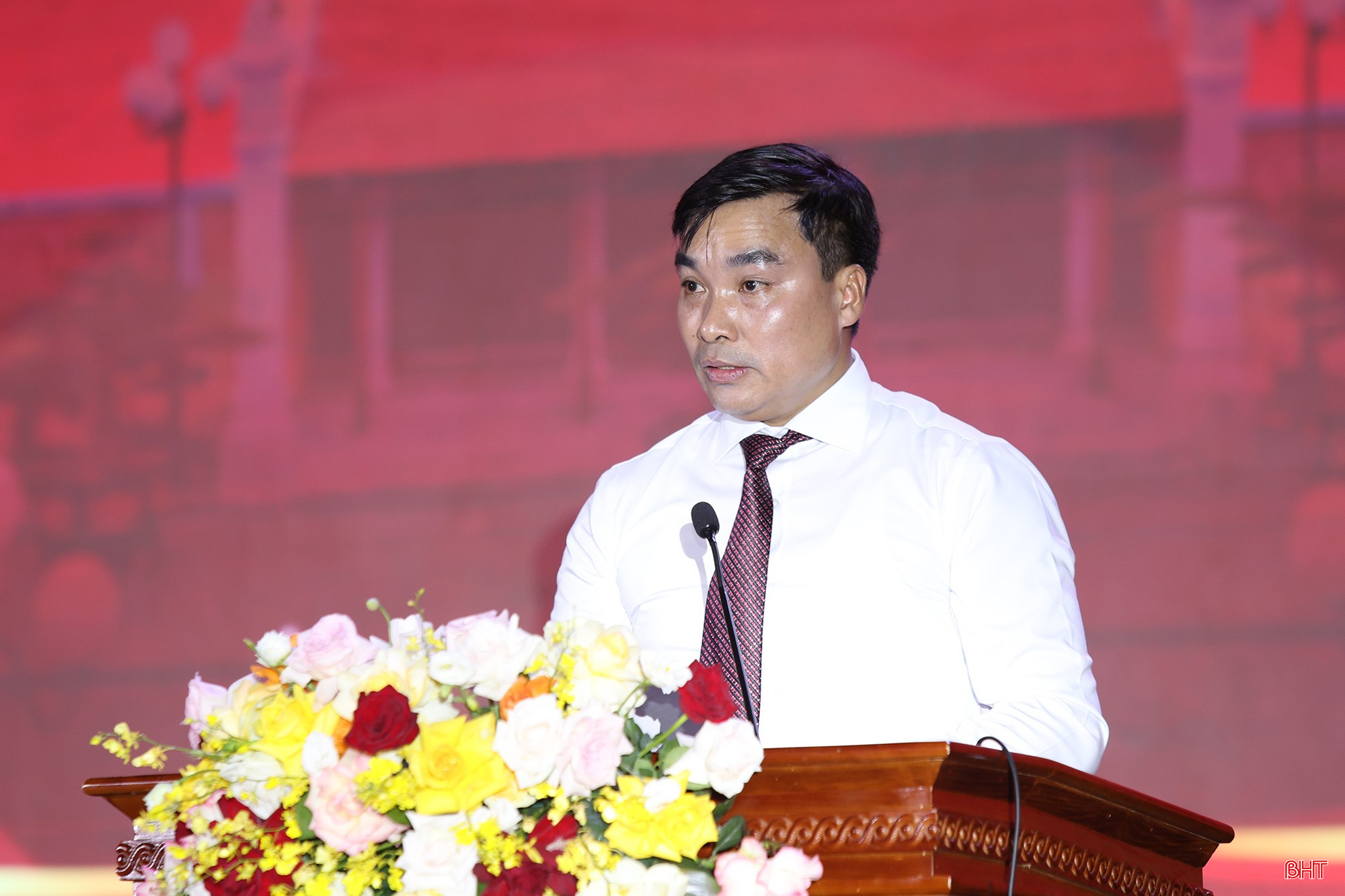 bqbht_br_89-2617.jpg