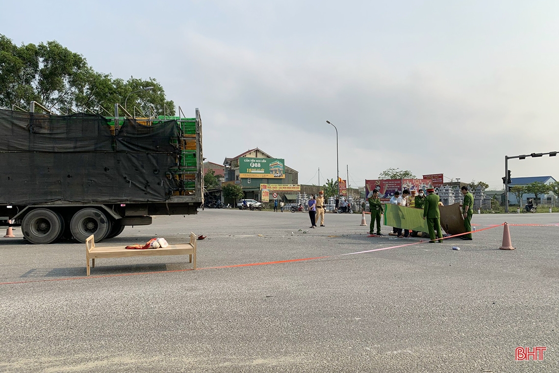 Xử lý nghiêm các trường hợp giao xe cho học sinh điều khiển không đúng quy định