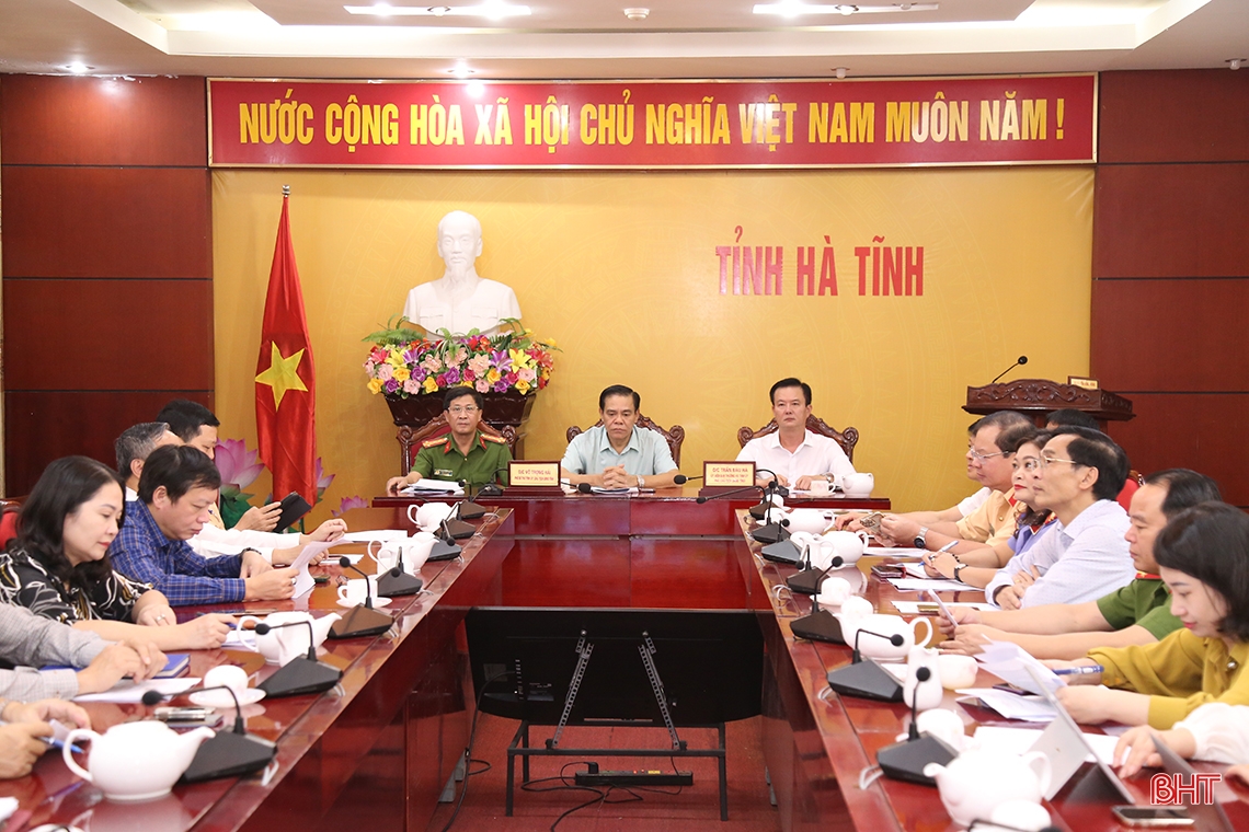 Xử lý nghiêm các trường hợp giao xe cho học sinh điều khiển không đúng quy định