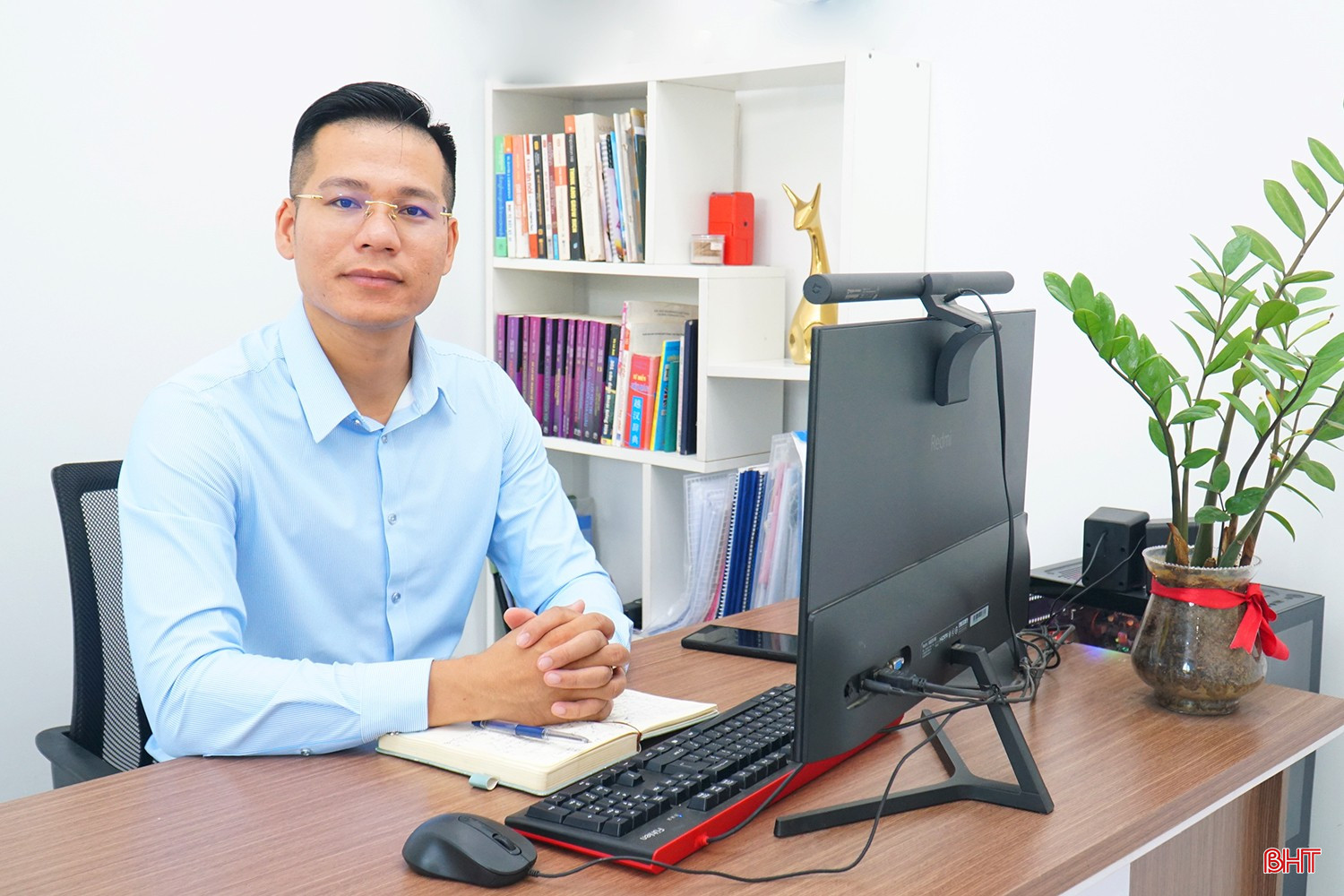 bqbht_br_manh-tuong.jpg