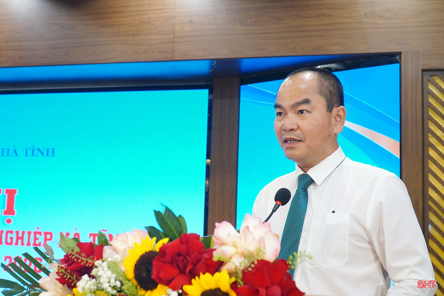 bqbht_br_nguyen-dinh-thinh.jpg
