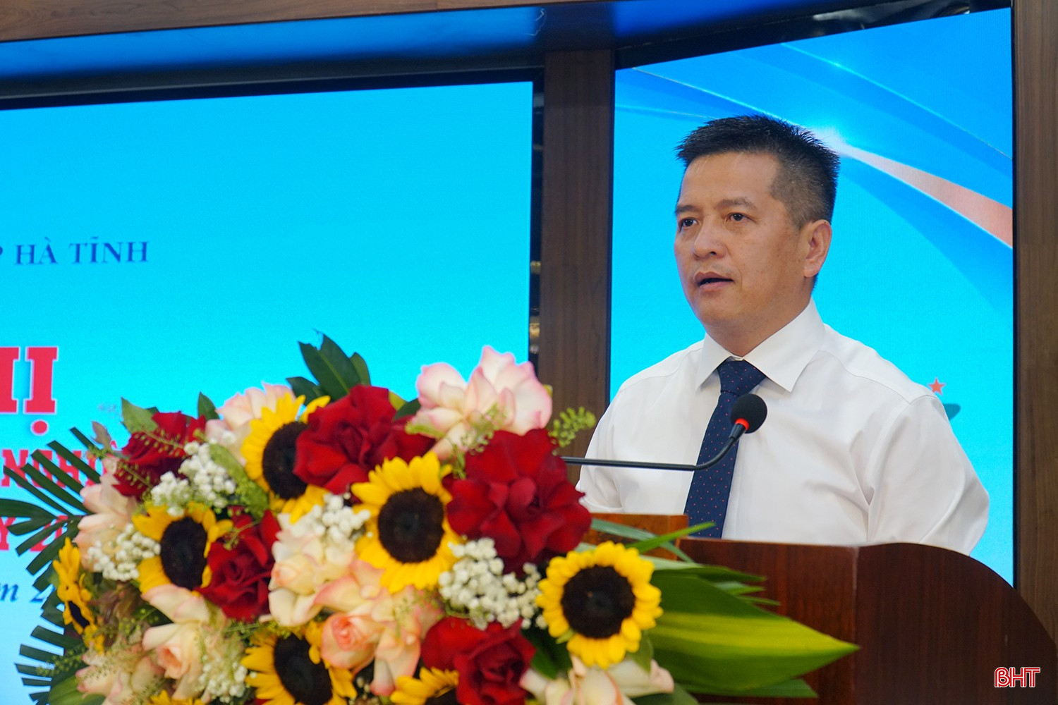 bqbht_br_nguyen-tien-trinh.jpg
