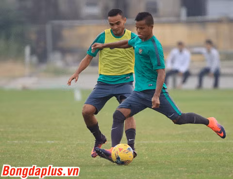 hlv alfred riedl tay bat mat mung trong ngay tro lai viet nam