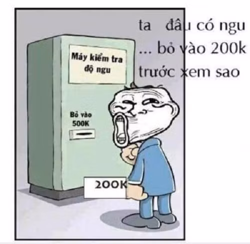 10 anh hai hot nhat facebook trong ngay