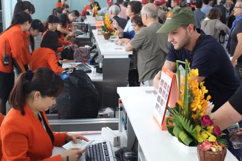 jetstar pacific ban 86 000 ve quoc te gia tu 68 nghin dong chang