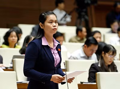 hinh anh mot chinh phu kien tao vi dan ngay cang hien huu ro net