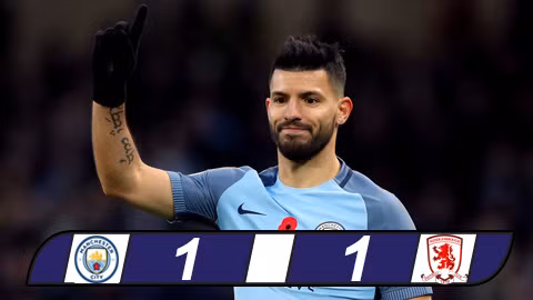 roi diem phut cuoi man city mat da thang tien