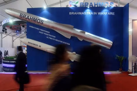 tam ban cua ten lua brahmos se duoc nang len gap doi
