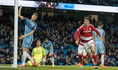 roi diem phut cuoi man city mat da thang tien