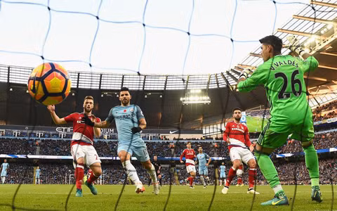 roi diem phut cuoi man city mat da thang tien