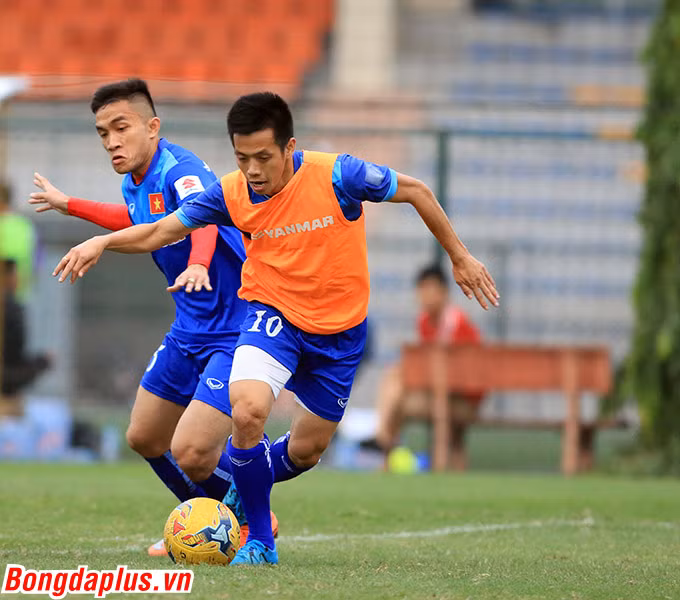 hlv huu thang lam hau ve doi thung luoi 5 ban