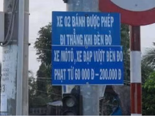 10 anh hai hot nhat facebook trong ngay