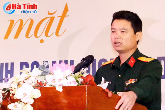 viettel ha tinh ky niem 12 nam kinh doanh dich vu di dong