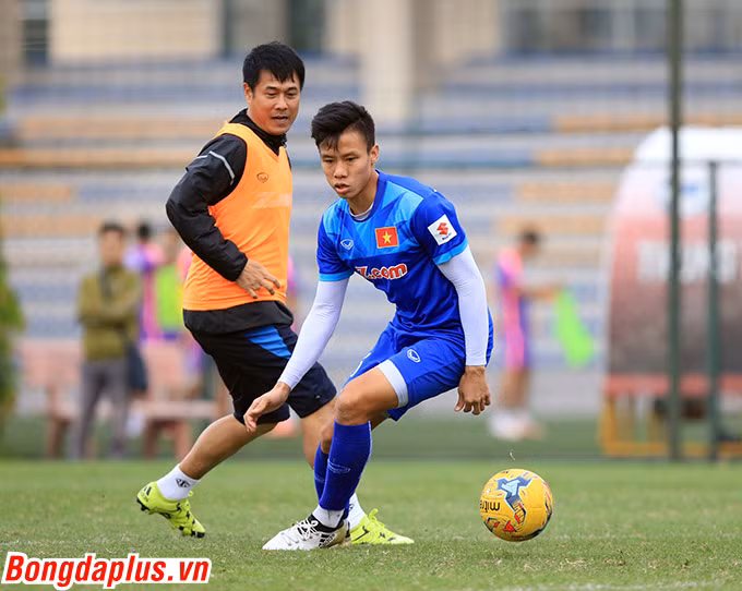 hlv huu thang lam hau ve doi thung luoi 5 ban