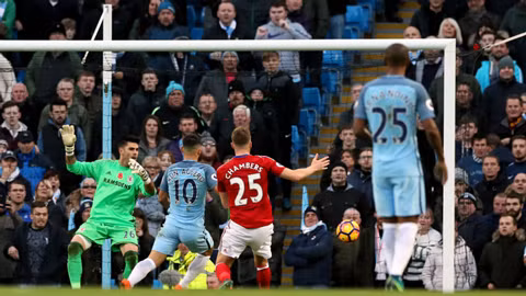roi diem phut cuoi man city mat da thang tien