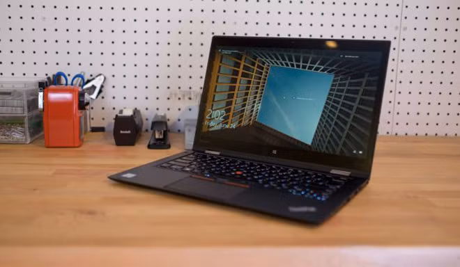 nhung laptop dang mua nhat nam 2016