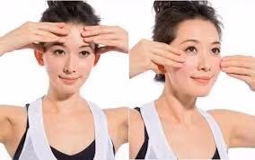 xoa bop bam huyet giup tre lau