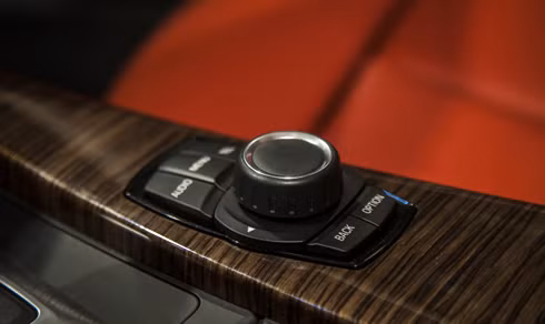 bmw 320i gt the he moi co gia 2 2 ty dong