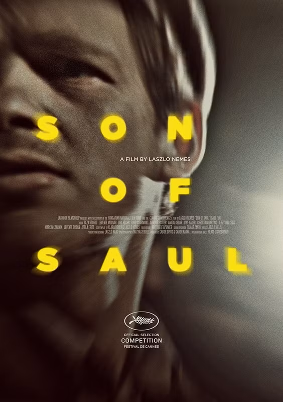  of saul tac pham mau muc ve de tai the chien thu ii