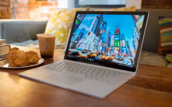 nhung laptop dang mua nhat nam 2016