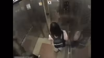 ten cuop bi danh te tua vi dung nham nu hiep