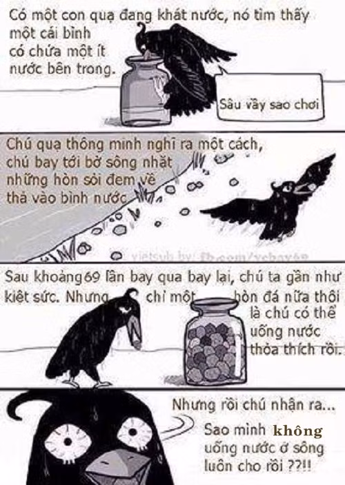 10 anh hai hot nhat facebook trong ngay