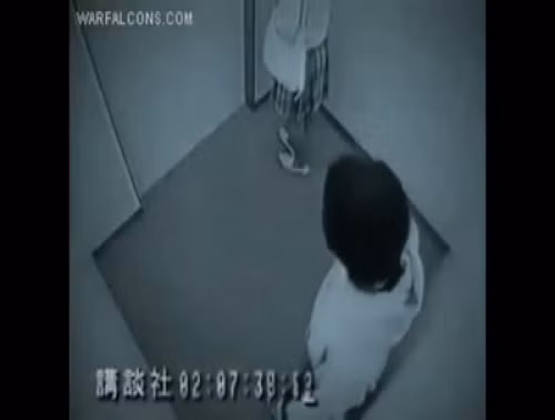ten cuop bi danh te tua vi dung nham nu hiep