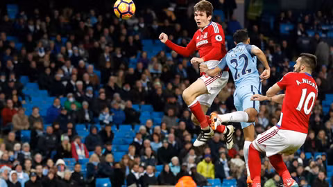 roi diem phut cuoi man city mat da thang tien