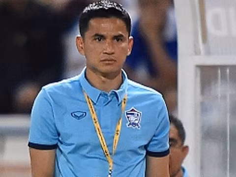 hlv kiatisuk thiet quan luat truoc aff suzuki cup