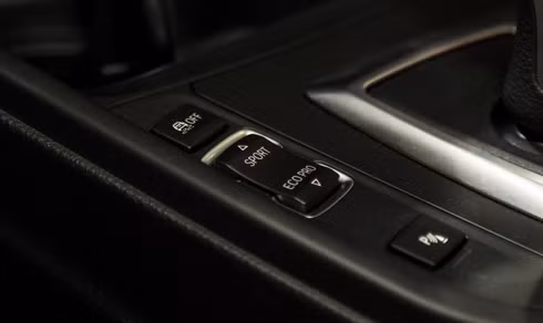 bmw 320i gt the he moi co gia 2 2 ty dong