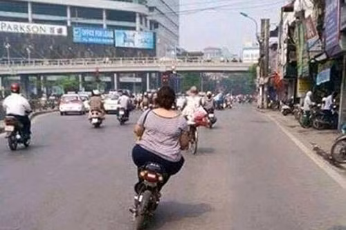 10 anh hai hot nhat facebook trong ngay