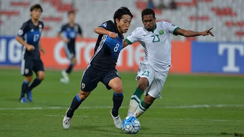 thang luan luu u19 nhat ban lan dau vo dich u19 chau a