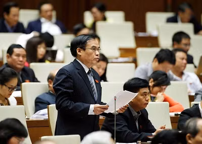 hinh anh mot chinh phu kien tao vi dan ngay cang hien huu ro net
